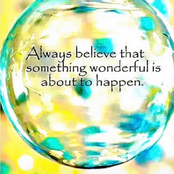 Planners - Picture 3 of 3